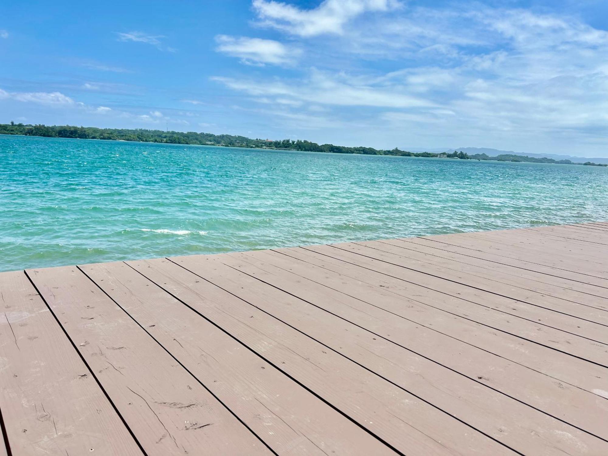 Nel Beach Nago Zewnętrze zdjęcie
